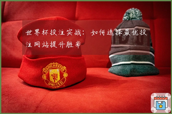 世界杯投注实战：如何选择最优投注网站提升胜率