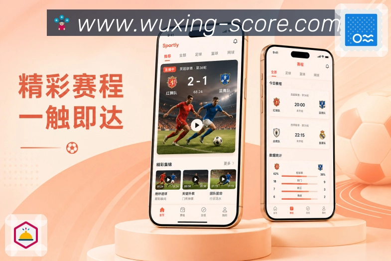 App手机节奏页面预览
