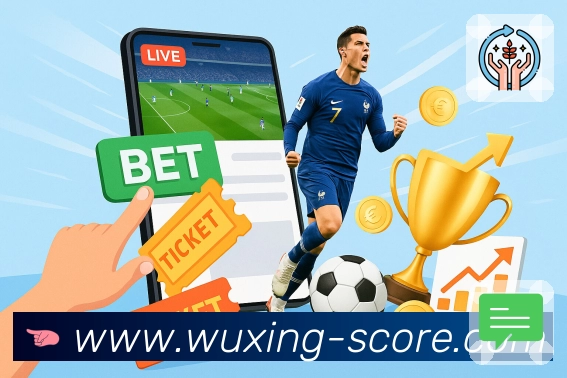 五星体育平台建设理念与核心方向