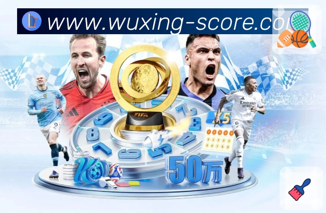 我们的使命与愿景